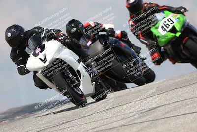 media/Apr-15-2024-Lets Ride (Mon) [[fff7f53741]]/A Group/Grapevine/